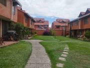 Vendo casa en LA HACIENDA Vendo casa en LA HACIENDA