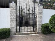 Vendo casa en la Herradura