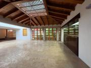Vendo Casa en La Herradura 1a sección Bosques de la...