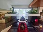 VENDO CASA EN LA HERRADURA