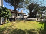 Vendo Casa en la Herradura BHV1054