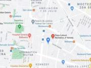 VENDO CASA EN LA JARDIN BALBUENA! 204