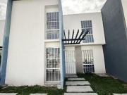 VENDO CASA EN LA JOYA