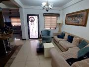 Vendo Casa en La Joya de 3 Dorm. y Garage Techado, 136...