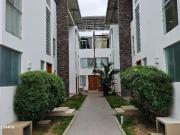 VENDO CASA EN LA MEJOR ZONA DE PIURA, COCOS DEL CHIPE
