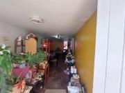 Vendo Casa En La Mejor Zona De San Luis