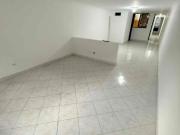 vendo casa en la milagrosa primer piso con parqueadero carro