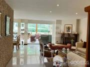 VENDO CASA EN LA MOLINA