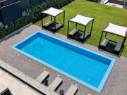 Vendo Casa en La Molina