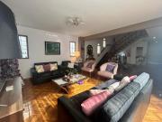 Vendo Casa En La Molina De 170 M²