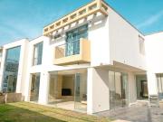 VENDO CASA EN LA MOLINA EL SOL DE LA MOLINA VENDO CASA EN LA MOLINA EL SOL DE LA MOLINA