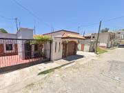 VENDO CASA EN LA MORELOS, TEPIC NAY