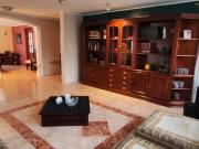 VENDO CASA EN LA PAMPA * OPORTUNIDAD * 529 m2,...