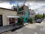 VENDO CASA EN LA PERLA NEZAHUALCOYOTL