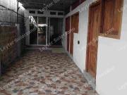 vendo casa en la playa