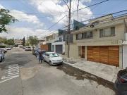 VENDO CASA EN LA PROVIDENCIA, GDL JAL