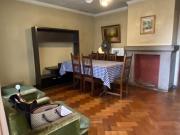 Vendo casa en La reina, sector residencial cuenta con 3...