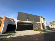 VENDO CASA EN LA RIVIERA VERACRUZANA, CERCA DE PLAZA EL...