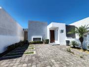 VENDO CASA EN LA RIVIERA VERACRUZANA EN LOMAS DE LA RIOJA