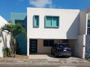 VENDO CASA EN LA RIVIERA VERACRUZANA LADO MAR