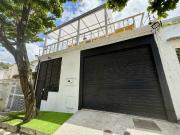 Vendo Casa en La Trinidad