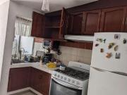 Vendo casa en la UH el JOBO frente al parque