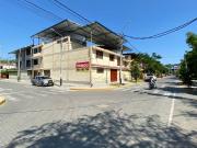 VENDO CASA EN LA URB. LAS MERCEDES PIURA