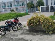 VENDO CASA EN LA URBANIZACION ROSENDO GARCES MONTERIA...