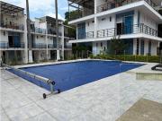 VENDO CASA EN LA VEGA