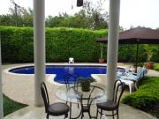 Vendo CASA en La VIGA, en Pance Cali Valle Del Cauca...