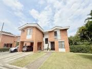 Vendo Casa En La Viga Pance