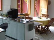 Vendo Casa en la Viña