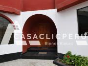 Vendo Casa en la zona mas exclusiva y segura de la...