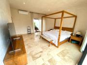 Vendo Casa en Lagos del Sol Ubicaci?n Privilegiada de 4...