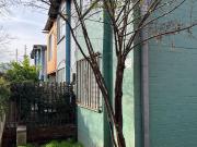 Vendo casa en Lampa