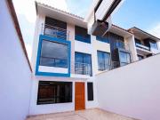 Vendo casa en Larapa