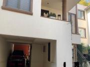 VENDO CASA EN LAS AGUILAS, ALVARO OBREGON CERCA PORTAL...