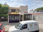 VENDO CASA EN LAS AGUILAS, ZAPOPAN CERCA DE GLORIETA DE...