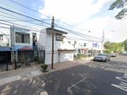 VENDO CASA EN LAS AGUILAS, ZAPOPAN JAL