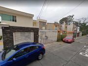 VENDO CASA EN LAS ALAMEDAS, ZAPOPAN JAL