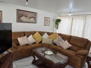 Vendo casa en las arboledas Atizapán de Zaragoza, solo...