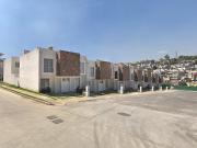 VENDO CASA EN LAS CANTERAS, HUIXQUILUCAN CERCA HIPODROMO...