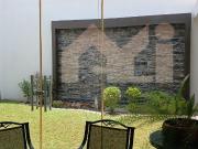 VENDO CASA EN LAS CAVAS al Norte