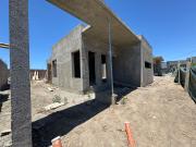 FINANCIACION | VENDO CASA EN LAS CORTADERAS 3, GUAYMALLÉN