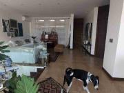 VENDO CASA EN LAS CUMBRES ZONA CEIBOS