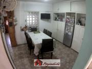 Vendo casa en las heras oportunidad