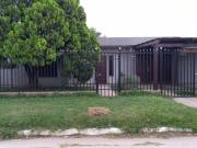Vendo Casa en Las Higueras