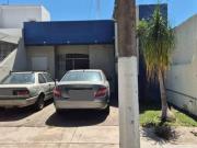VENDO CASA EN LAS QUINTAS