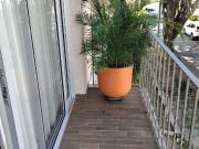 Vendo Casa en laureles