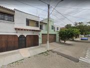 VENDO CASA EN LEON MODERNO, LEON GTO